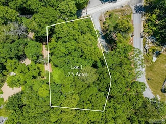 Lot 1 Big Bear Pen Rd, Highlands, NC 28741