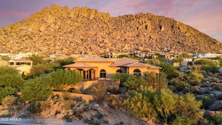 25457 N 114th St, Scottsdale, AZ 85255