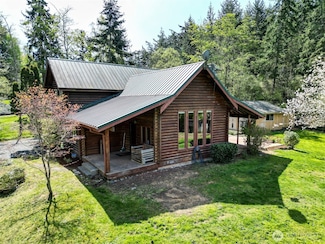 2105 Boulder Meadow Ln, Oak Harbor, WA 98277