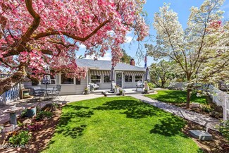 119 Park Ave, Yakima, WA 98902