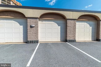 1000 Valley Forge Cir Unit 38, King of Prussia, PA 19406