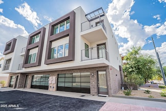 233 S Roosevelt St Unit 265, Tempe, AZ 85281
