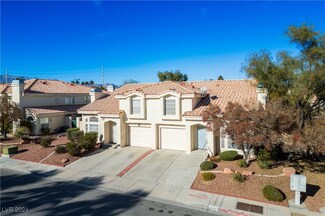 7972 W Nevso Dr, Las Vegas, NV 89147