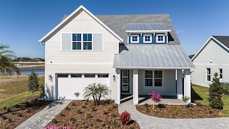 717 Anegada Ln, Sarasota, FL 34234