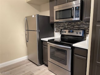 7255 W Sunset Rd Unit 1098, Las Vegas, NV 89113