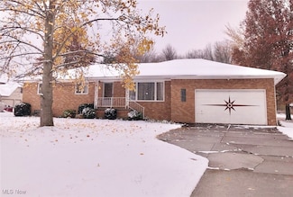 10555 W Sprague Rd, North Royalton, OH 44133