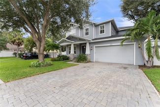 3611 W Royal Palm Cir, Tampa, FL 33629