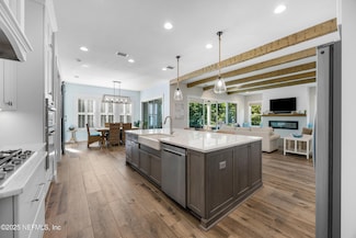 84 Nyes Place, Saint Augustine, FL 32092