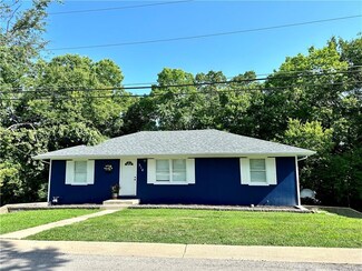514 Garland Ave, Excelsior Springs, MO 64024