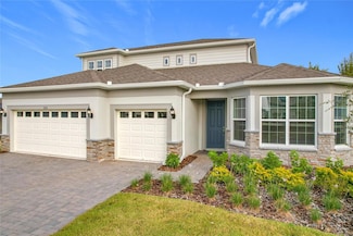 3276 Windbeam Ct, Winter Garden, FL 34787