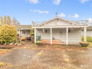 7403 Phillips Rd SW, Lakewood, WA 98498