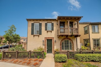 13348 Camelia Way, San Diego, CA 92130