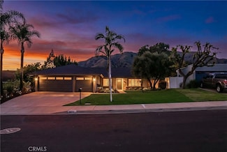 6815 Canterwood Rd, La Verne, CA 91750