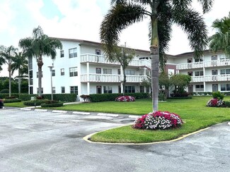 562 Fanshaw N Unit 5620, Boca Raton, FL 33434