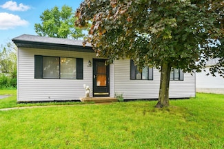 8440 Blue Lake Ave, Galloway, OH 43119