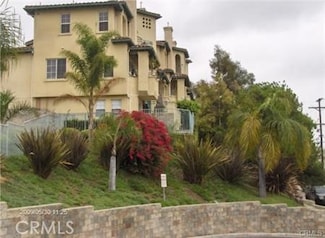 3711 Baldwin St Unit 1903, Los Angeles, CA 90031