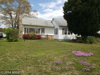 14 Detail Ln, Brightwood, VA 22715
