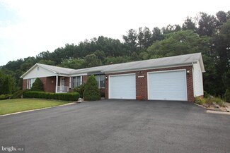 16056 Fox Chase Ln, Culpeper, VA 22701