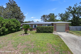 989 Frost St E, Jacksonville, FL 32221