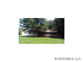 47 Greene Lane Extension, Bakersville, NC 28705