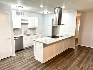 553 Oldbridge Dr, Allen, TX 75002