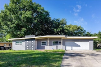 5900 Judy Dee Dr, Orlando, FL 32808