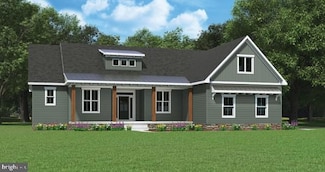 67 W Audubon Rd Unit 168, Gettysburg, PA 17325