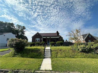 338 E Tioga St, Allentown, PA 18103