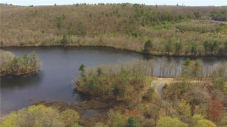 303 Mountaindale Rd, Smithfield, RI 02917