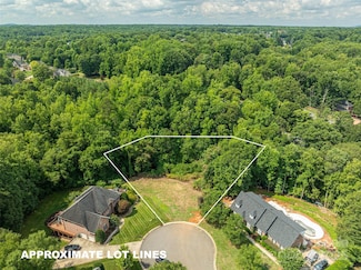 3757 Stoneycreek Ct, Gastonia, NC 28056