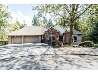 2429 Woodhaven Ct, West Linn, OR 97068