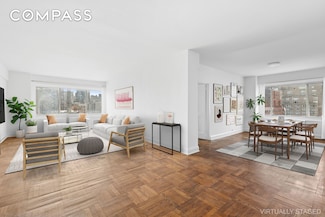 10 E End Ave Unit 18A, New York, NY 10075