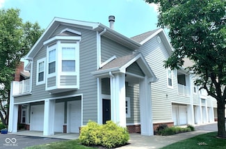 1082 Sedona Pass, Indianapolis, IN 46280