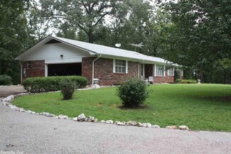 0 Meadow Creek Rd, Royal, AR 71968