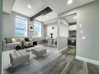 71 Sparta Ave Unit 300, Newton, NJ 07860