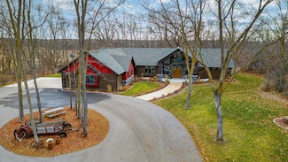 7243 Hazelwood Ave, Northfield, MN 55057