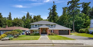 1538 Goat Trail Loop Rd, Mukilteo, WA 98275