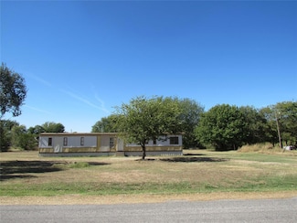 545 3rd St, Byars, OK 74831
