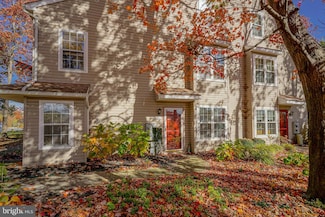 1607 Hawthorne Ct Unit 1607, Sewell, NJ 08080