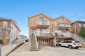 956 79th St Unit 3B, Brooklyn, NY 11228