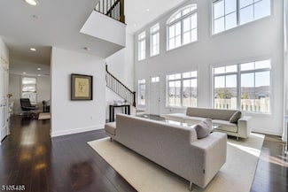 29 Sichel Ct, West Orange, NJ 07052