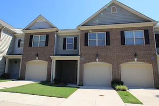 8205 Primanti Blvd, Raleigh, NC 27612