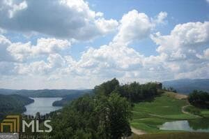L-11 High Pointe Dr, Clayton, GA 30525