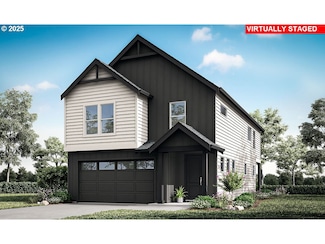 1400 NE 180th Ave Unit Lot 104, Vancouver, WA 98684