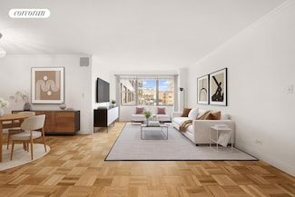 15 W 72nd St Unit 9H, New York, NY 10023