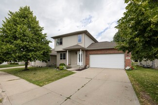 522 Lexington Dr Unit 6, Oregon, WI 53575