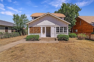 440 S Plumas St, Willows, CA 95988