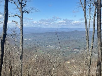 99999 Fairview Forest Dr Unit 1, Fairview, NC 28730