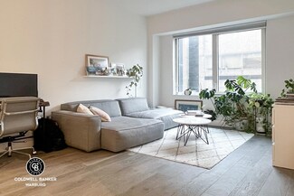 10 Nevins St Unit 8F, New York City, NY 11217