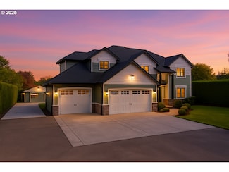 715 SE Sherley Ct, Vancouver, WA 98664